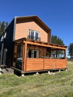 Excelente casa semi nueva, Altos de Frutillar - Imagen 31