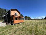 Excelente casa semi nueva, Altos de Frutillar - Imagen 32