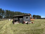 Excelente casa semi nueva, Altos de Frutillar - Imagen 33