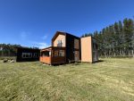 Excelente casa semi nueva, Altos de Frutillar - Imagen 34