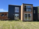 Excelente casa semi nueva, Altos de Frutillar - Imagen 36