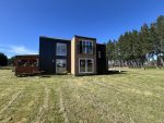 Excelente casa semi nueva, Altos de Frutillar - Imagen 37