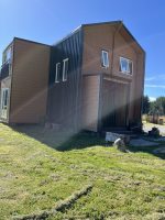 Excelente casa semi nueva, Altos de Frutillar - Imagen 39