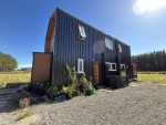 Excelente casa semi nueva, Altos de Frutillar - Imagen 40