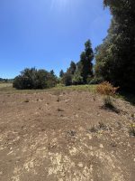 Parcela Lomas del Mirador - Imagen 15