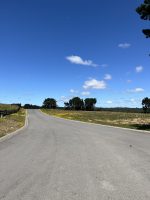 Parcela Lomas del Mirador - Imagen 5
