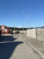Casa Sector Santuario de la Laguna, Nueva - Imagen 9