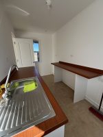 Casa Sector Santuario de la Laguna, Nueva - Imagen 6