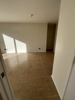 Casa Sector Santuario de la Laguna, Nueva - Imagen 4