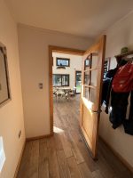 Linda casa en parcelación San Rafael - Imagen 42