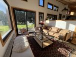 Linda casa en parcelación San Rafael - Imagen 39