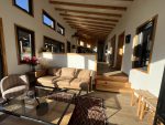 Linda casa en parcelación San Rafael - Imagen 38