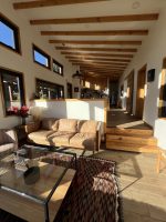 Linda casa en parcelación San Rafael - Imagen 37