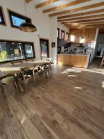 Linda casa en parcelación San Rafael - Imagen 36