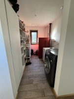 Linda casa en parcelación San Rafael - Imagen 33
