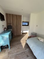 Linda casa en parcelación San Rafael - Imagen 30