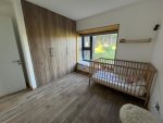 Linda casa en parcelación San Rafael - Imagen 26