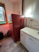 Linda casa en parcelación San Rafael - Imagen 19