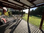 Linda casa en parcelación San Rafael - Imagen 18