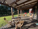 Linda casa en parcelación San Rafael - Imagen 17