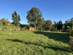 Linda casa en parcelación San Rafael - Imagen 10