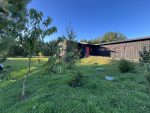 Linda casa en parcelación San Rafael - Imagen 9
