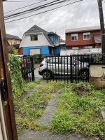 COMODA CASA UN DORMITORIO PUERTO MONTT (copia) - Imagen 3