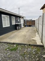 Casa semi nueva excelente estado - Imagen 3