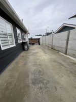 Casa semi nueva excelente estado - Imagen 4