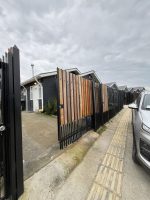 Casa semi nueva excelente estado - Imagen 6