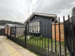 Casa semi nueva excelente estado - Imagen 7