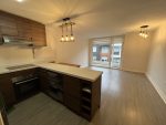 Venta departamento como nuevo