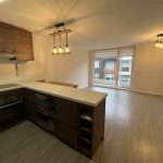 Venta departamento como nuevo