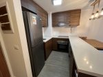 Venta departamento como nuevo - Imagen 19