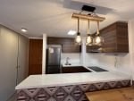 Venta departamento como nuevo - Imagen 18