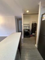 Venta departamento como nuevo - Imagen 17