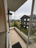 Venta departamento como nuevo - Imagen 15
