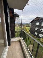 Venta departamento como nuevo - Imagen 14
