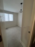 Venta departamento como nuevo - Imagen 13