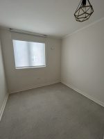 Venta departamento como nuevo - Imagen 12