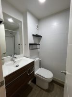 Venta departamento como nuevo - Imagen 10