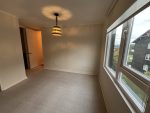Venta departamento como nuevo - Imagen 5
