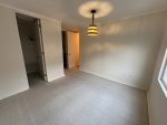 Venta departamento como nuevo - Imagen 4