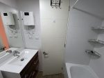 Venta departamento como nuevo - Imagen 21