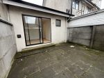 COMODA CASA UN DORMITORIO PUERTO MONTT (copia)