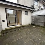 COMODA CASA UN DORMITORIO PUERTO MONTT (copia)