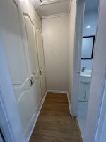 COMODA CASA UN DORMITORIO PUERTO MONTT (copia) - Imagen 11