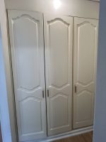 COMODA CASA UN DORMITORIO PUERTO MONTT (copia) - Imagen 12