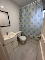 COMODA CASA UN DORMITORIO PUERTO MONTT (copia) - Imagen 14