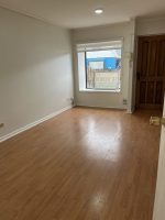 COMODA CASA UN DORMITORIO PUERTO MONTT (copia) - Imagen 16